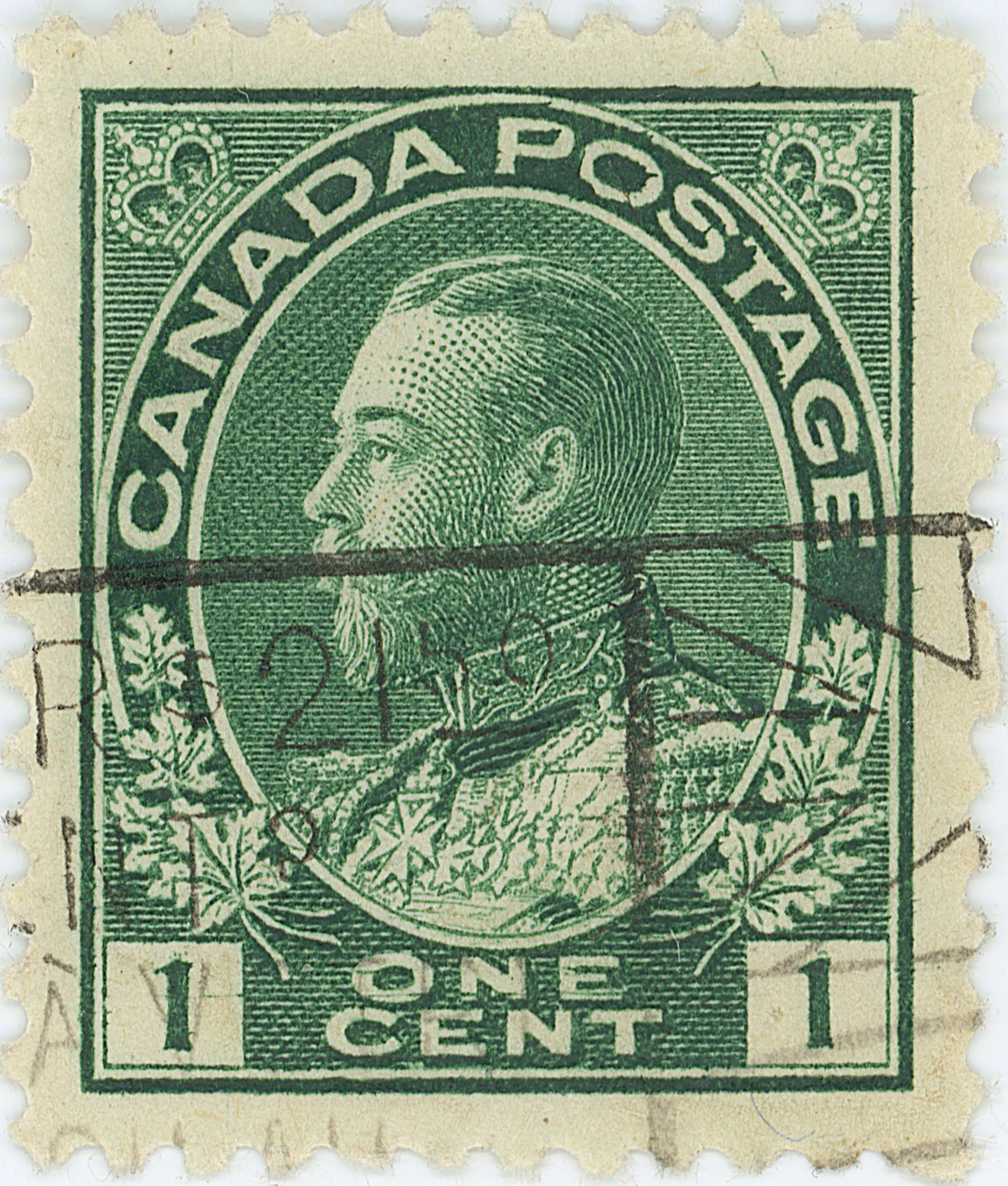 1¢G 133UR69 GM.webp